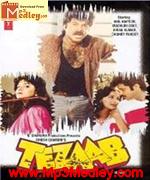 Tezaab 1988